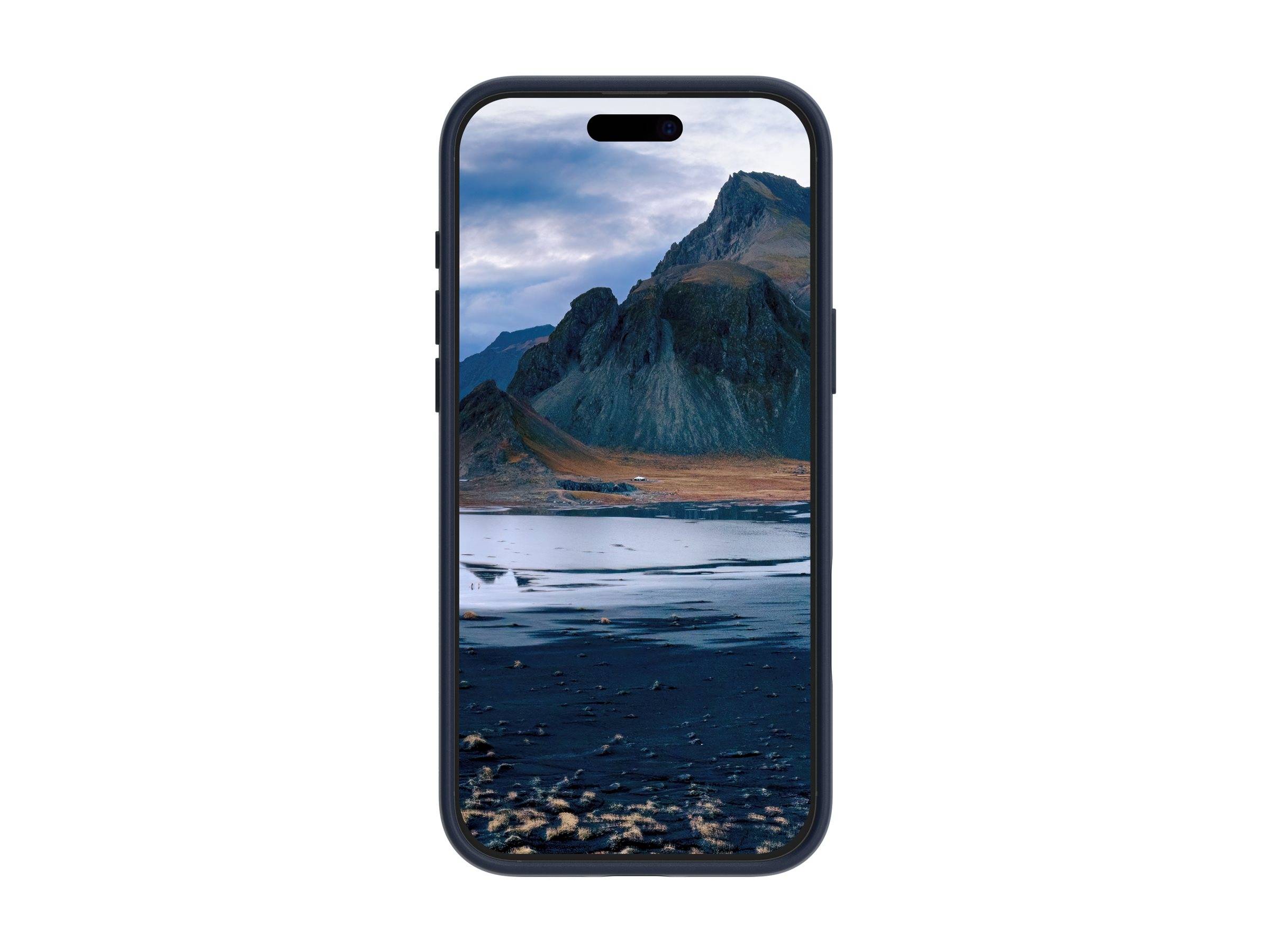 IcelandUltraD3OMSKickiPhone16ProMaxBlu-1