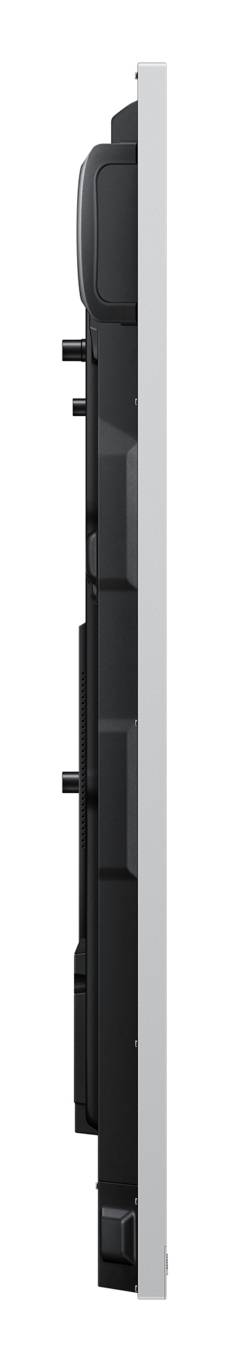 Samsung WEF Eboard WE86F-X 86"-3