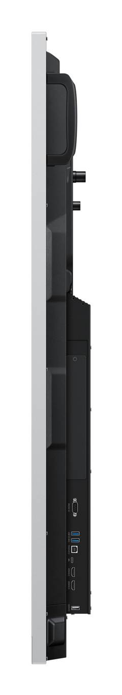 Samsung WEF Eboard WE86F-X 86"-4