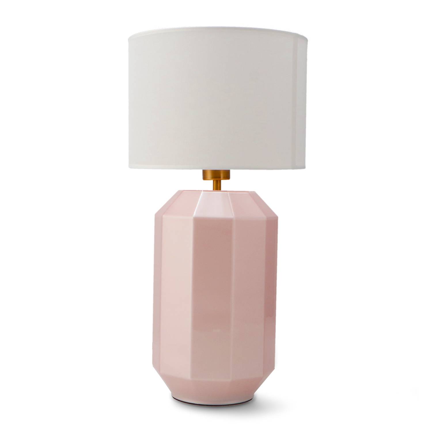 Lampe Dessert Aqua - DSC - Ledme - LM8156-0