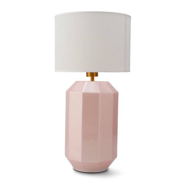 Lampe Dessert Aqua - DSC - Ledme - LM8156