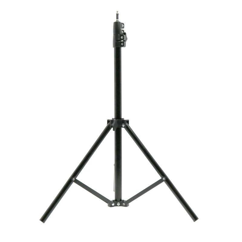 Support d'éclairage annulaire - Ledme - LM9064-0