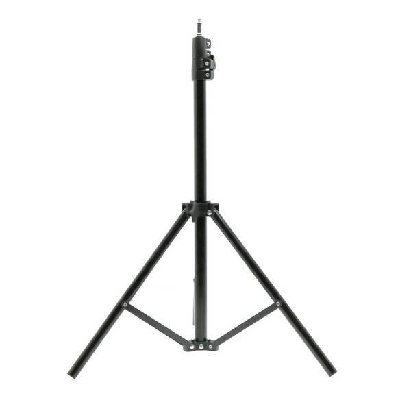 Support d'éclairage annulaire - Ledme - LM9064
