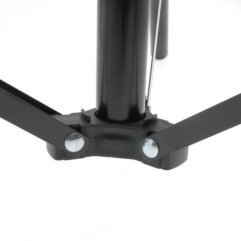 Support d'éclairage annulaire - Ledme - LM9064-2