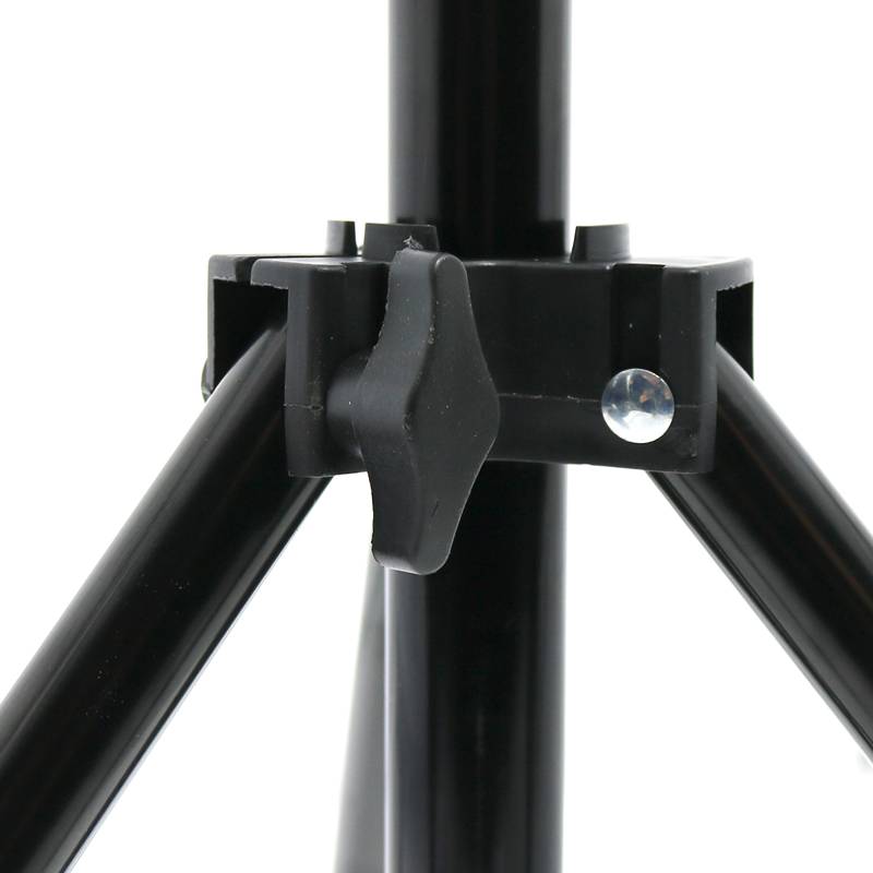 Support d'éclairage annulaire - Ledme - LM9064-3