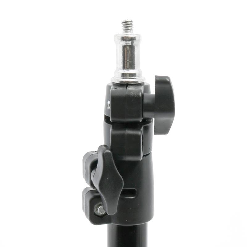 Support d'éclairage annulaire - Ledme - LM9064-4