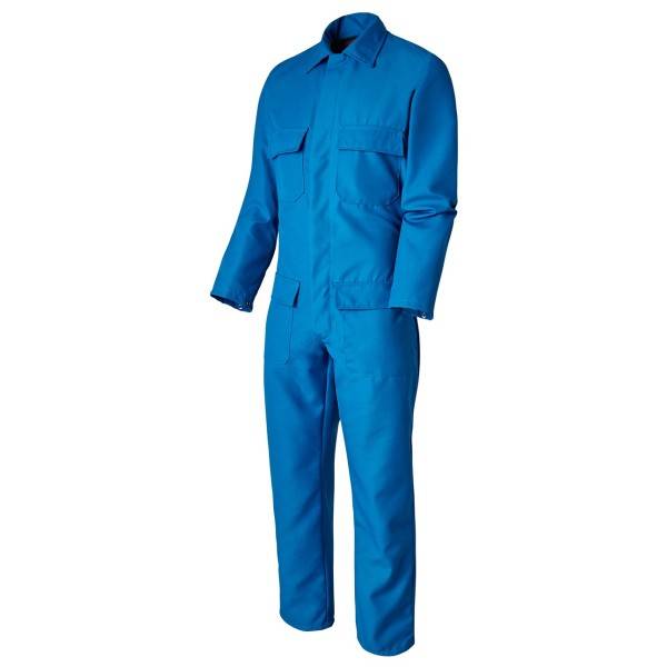 COMBI ANTI ACIDE TECACID BLEU BUGATTI T0-0