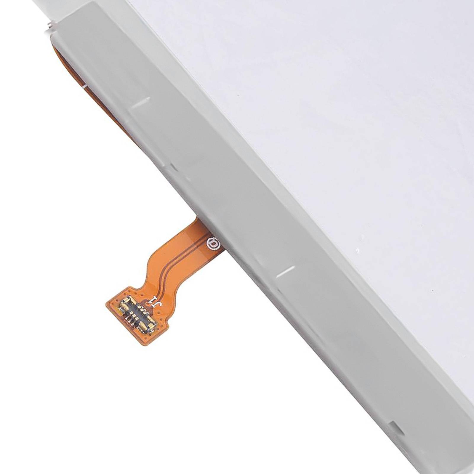 Batterie Li-ion 4900mAh pour Galaxy S25 FE Compatible EB-BS936ABE-3