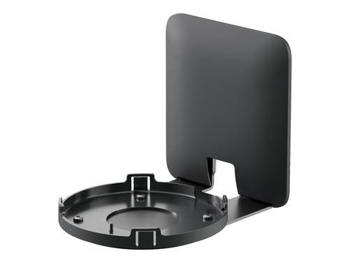 LOGITECH Wall Mount - Graphite