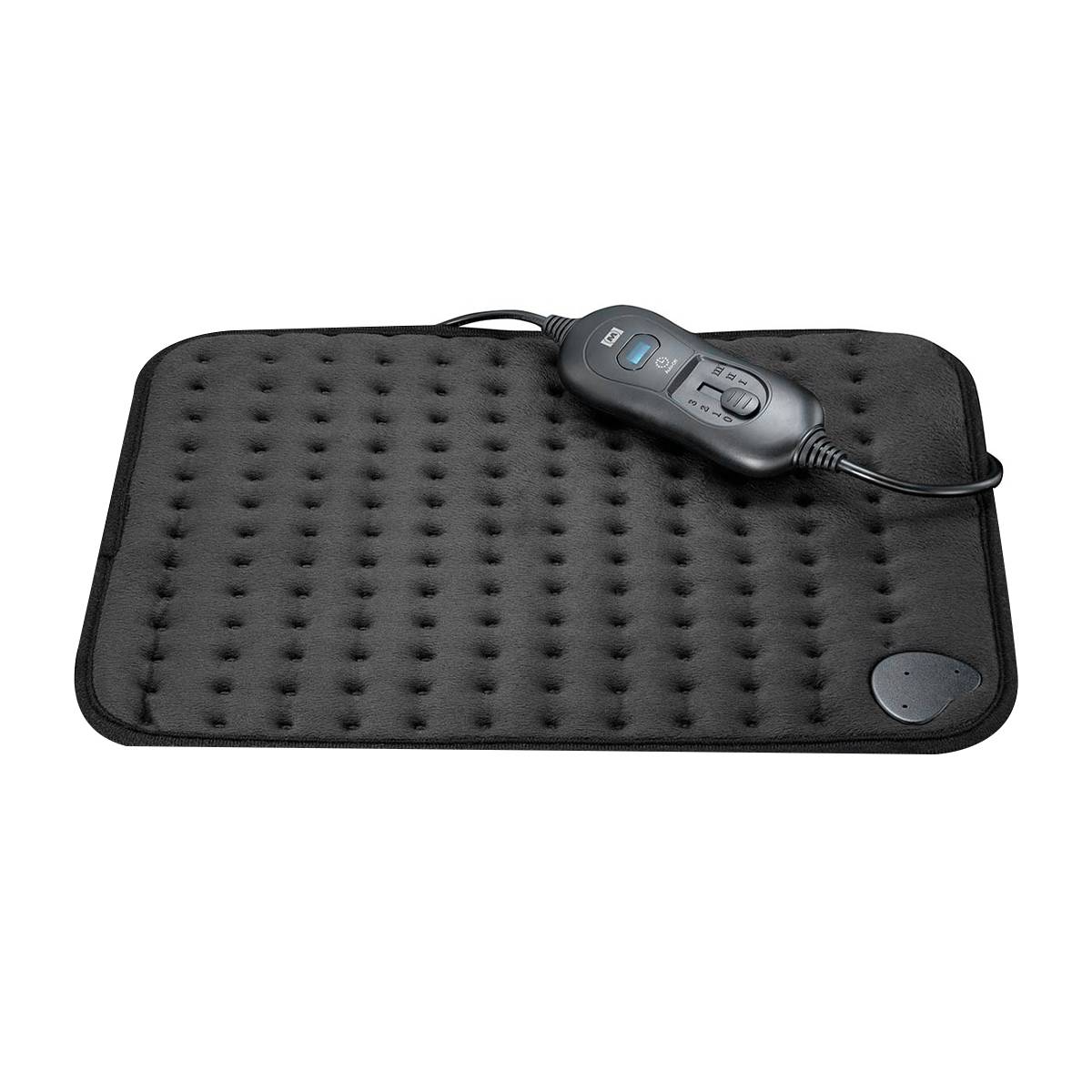 Coussin Chauffant Relaxant Musculaire et Articulaire avec 3 Niveaux de Chaleur-0