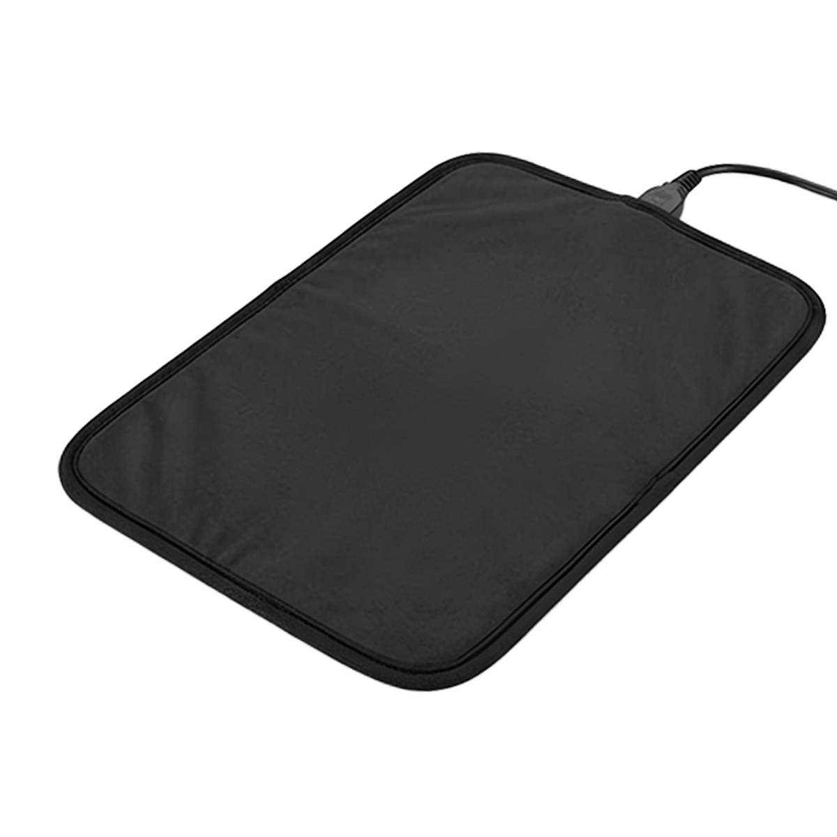 Coussin Chauffant Relaxant Musculaire et Articulaire avec 3 Niveaux de Chaleur-1