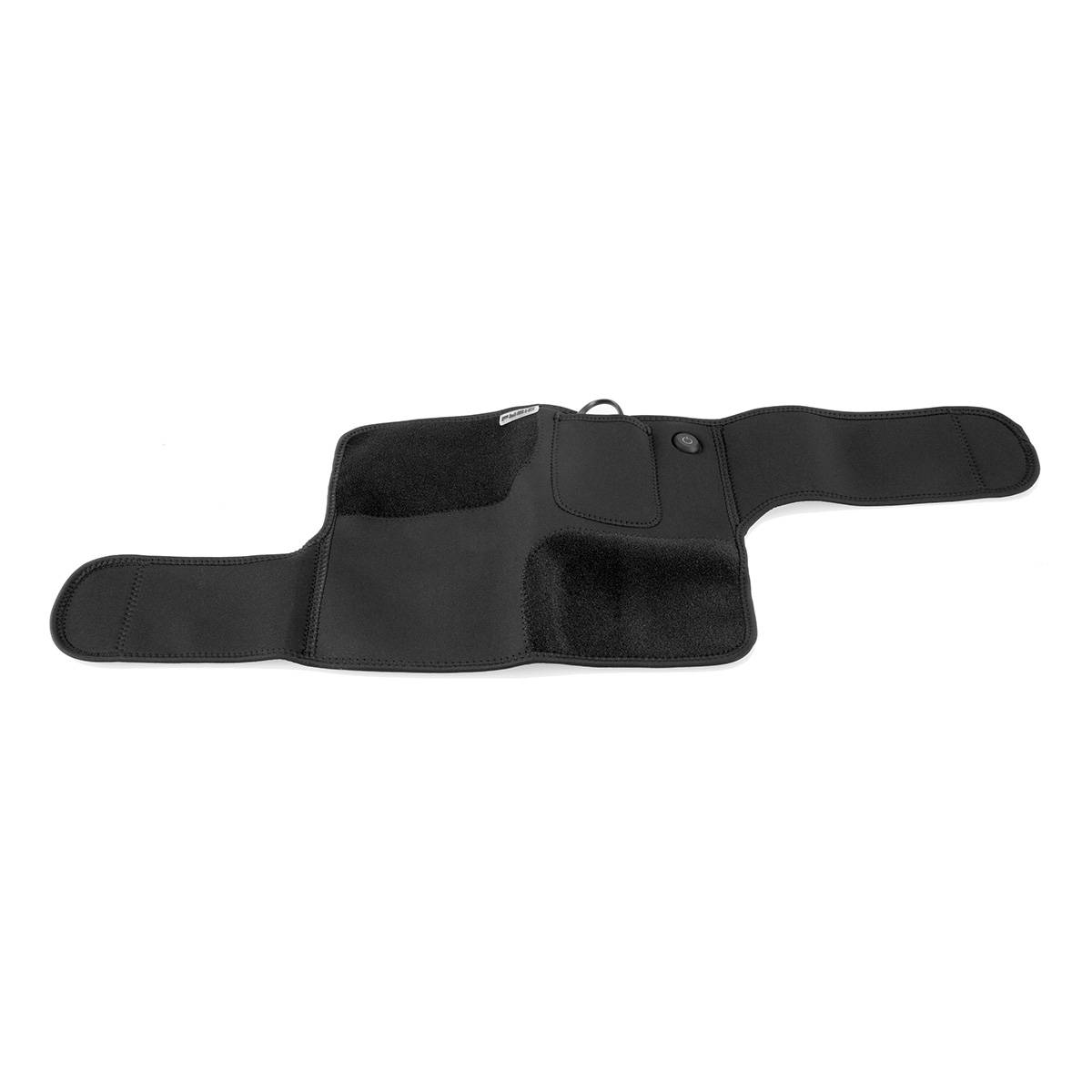 Coussin Chauffant Sans Fil pour Genou Gauche Soulagement Douleurs Musculaires-2