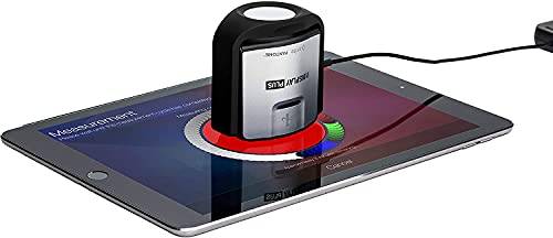Color Calibration Kit-2
