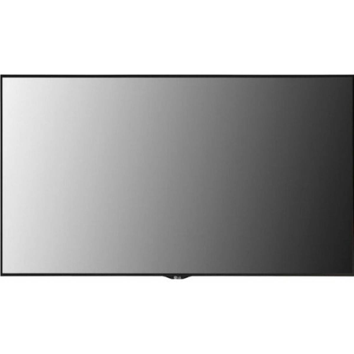 LG Signage Display HB 49" IPS FHD-1