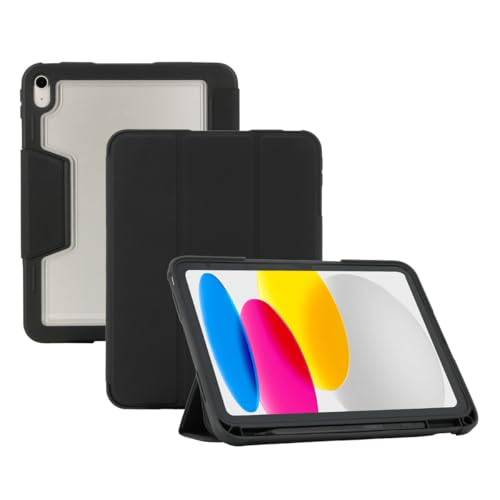 Ultra Rugged Case for iPad 11'' 2025-1
