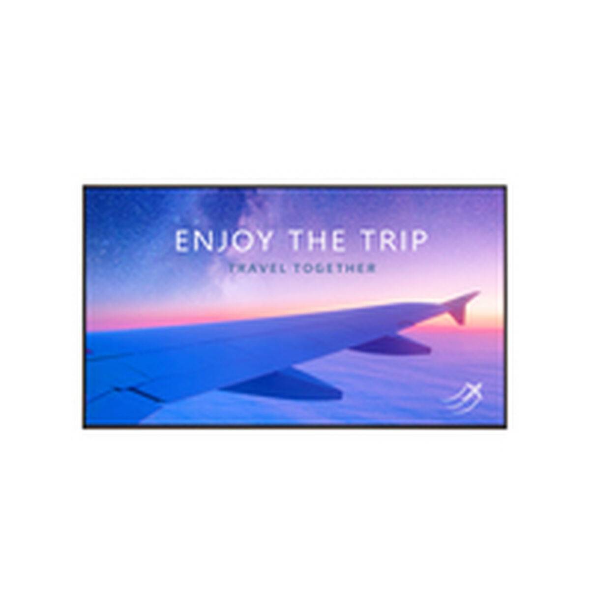 LG Signage Display UH7 Series 55"-2