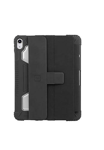 Tucano, Educo coque iPad 10,9 noire-2