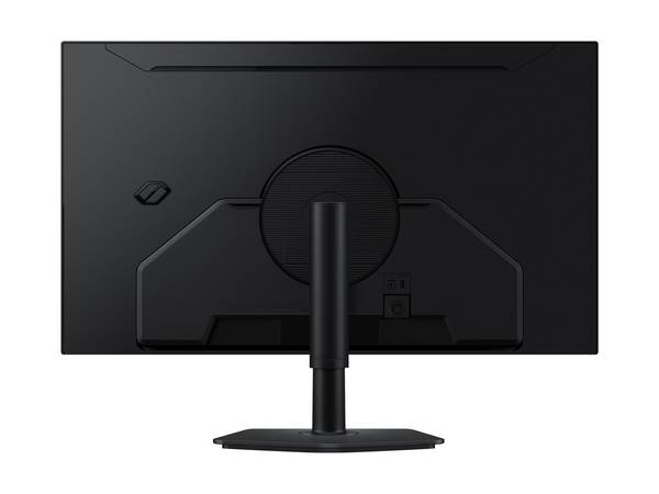 SAMSUNG Odyssey G5 G50F LS32FG506 32p WQHD IPS 180Hz 1ms 350cd/m2 HDMI DP