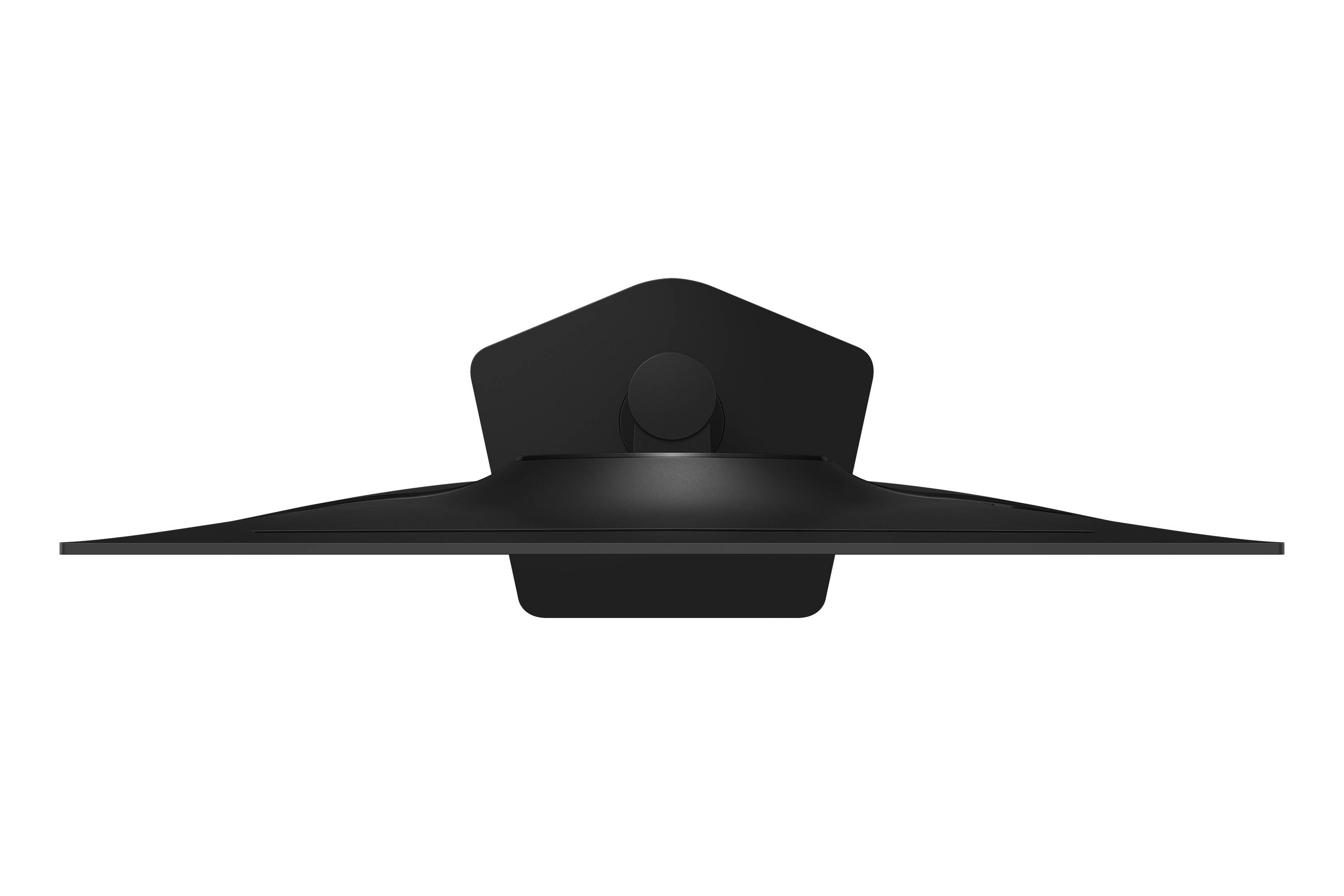 SAMSUNG LS27HG612SUXEN 27p 2560x1440 OLED 240Hz 0.03ms 16:9 200cd/m2 HDMI DP Black-4