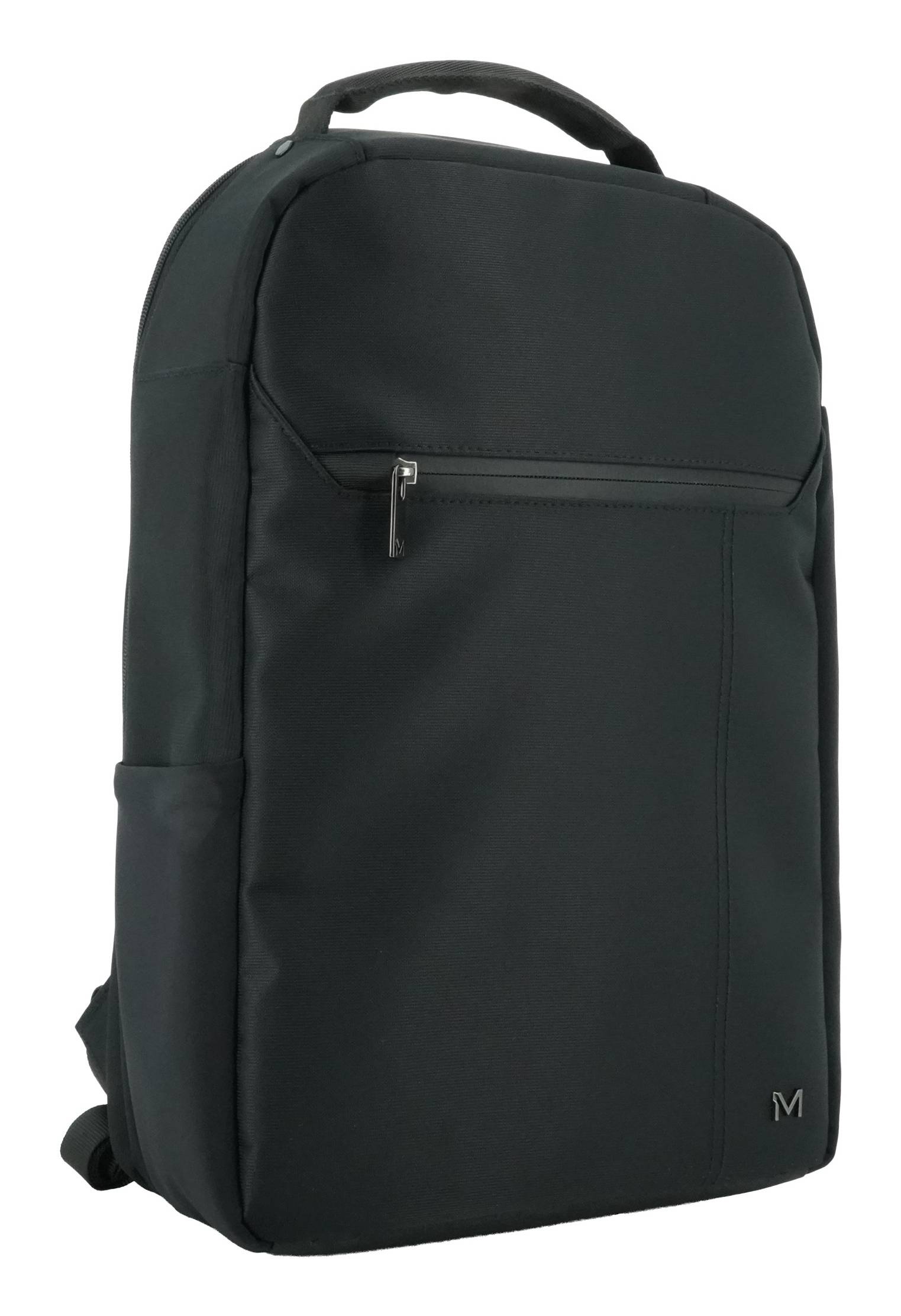 Executive 4 Urban Backpack 14-16'' - Mai-1