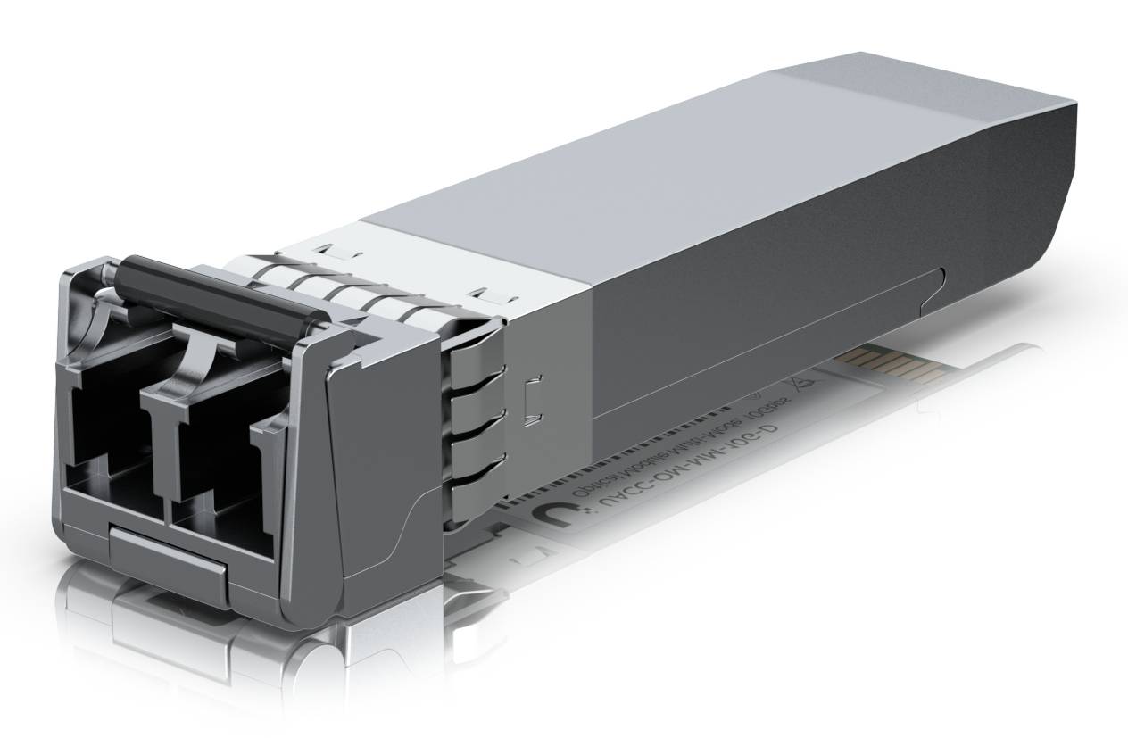 UACC-OM-MM-10G-D UBIQUITI 0810084699768-1