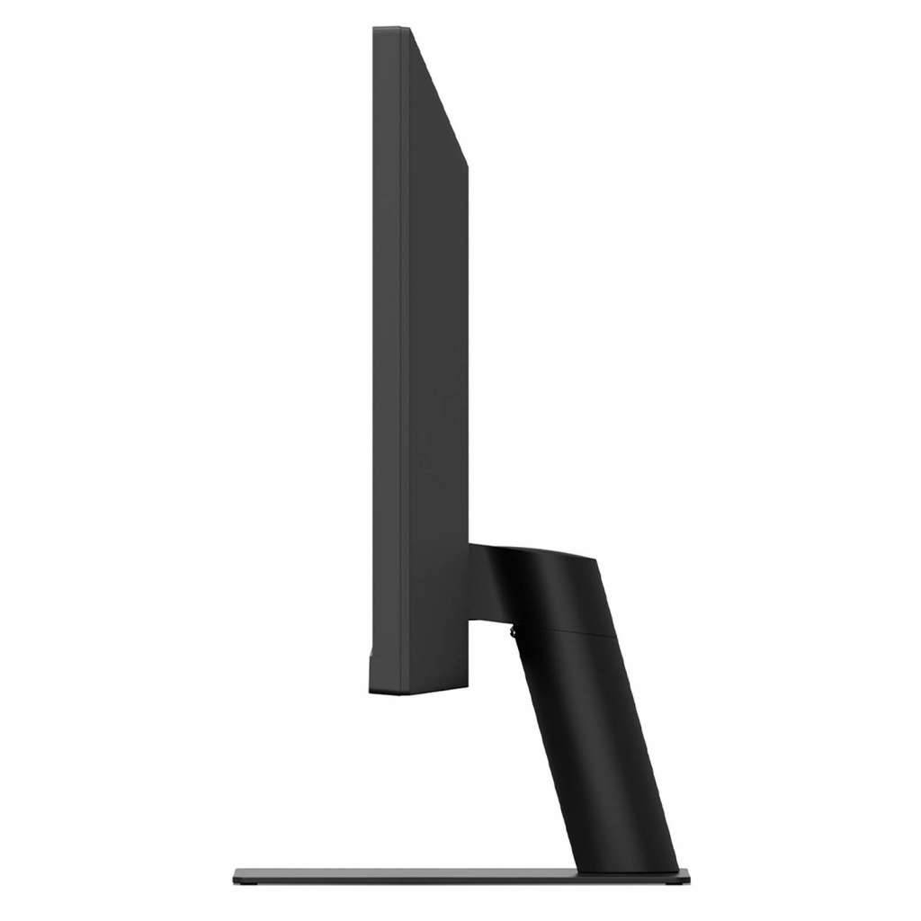 LG 29U511A-B, 73,7 cm (29"), 2560 x 1080 pixels, WFHD, LCD, 5 ms, Noir-3