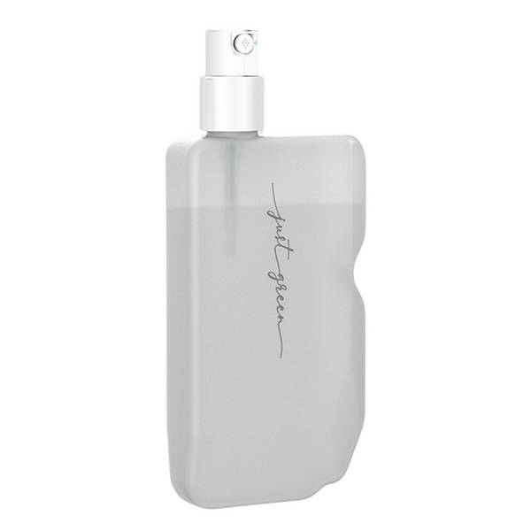 Spray Nettoyant 15ml Antibactérien et Compact