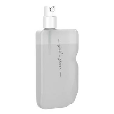 Spray Nettoyant 15ml Antibactérien et Compact
