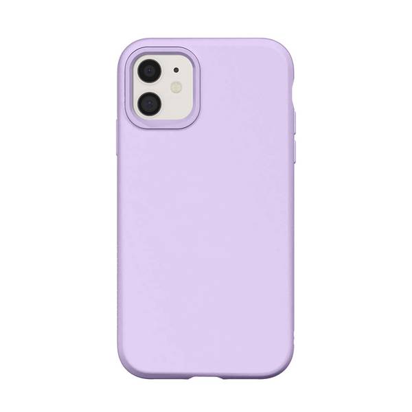Coque pour iPhone 11 Série SolidSuit Ultra Résistant
