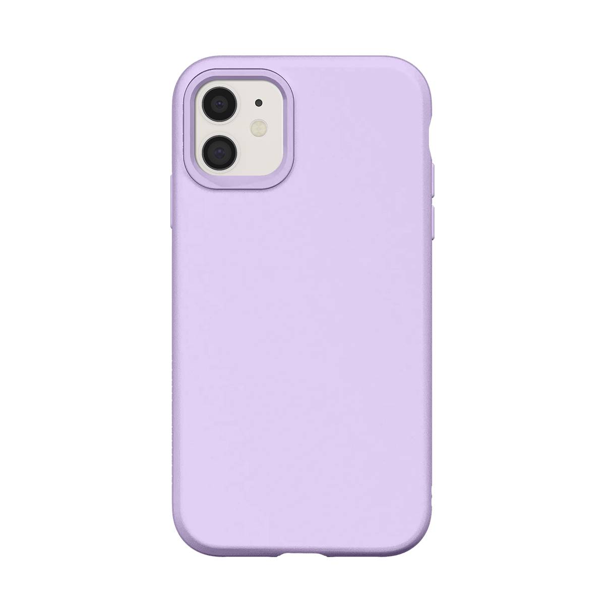 Coque pour iPhone 11 Série SolidSuit Ultra Résistant-0