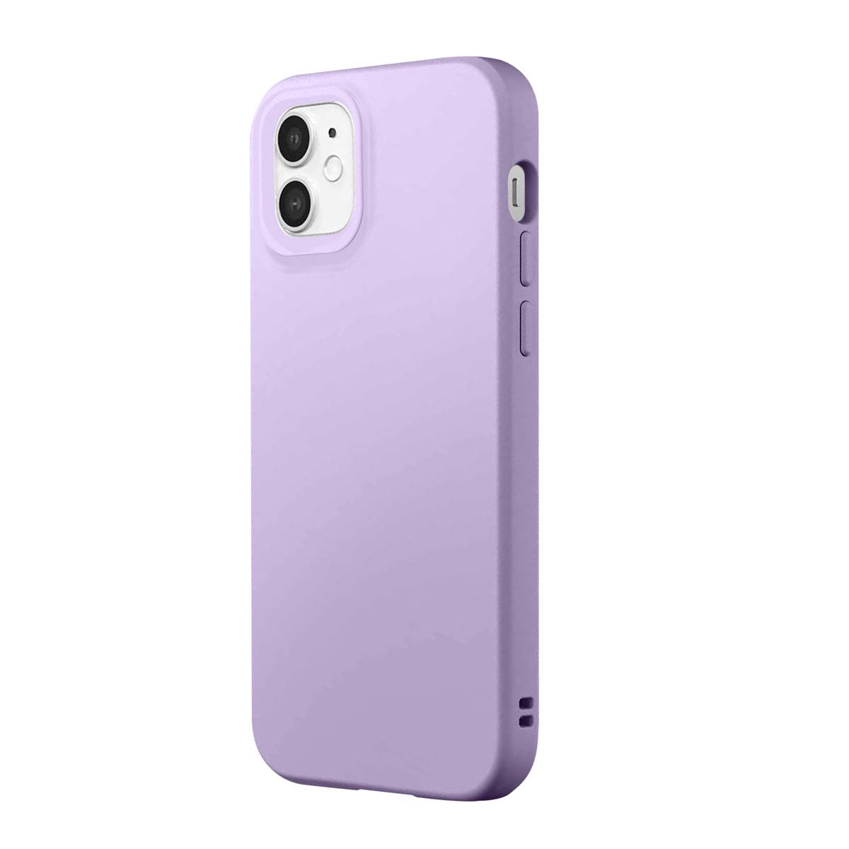 Coque pour iPhone 11 Série SolidSuit Ultra Résistant-1