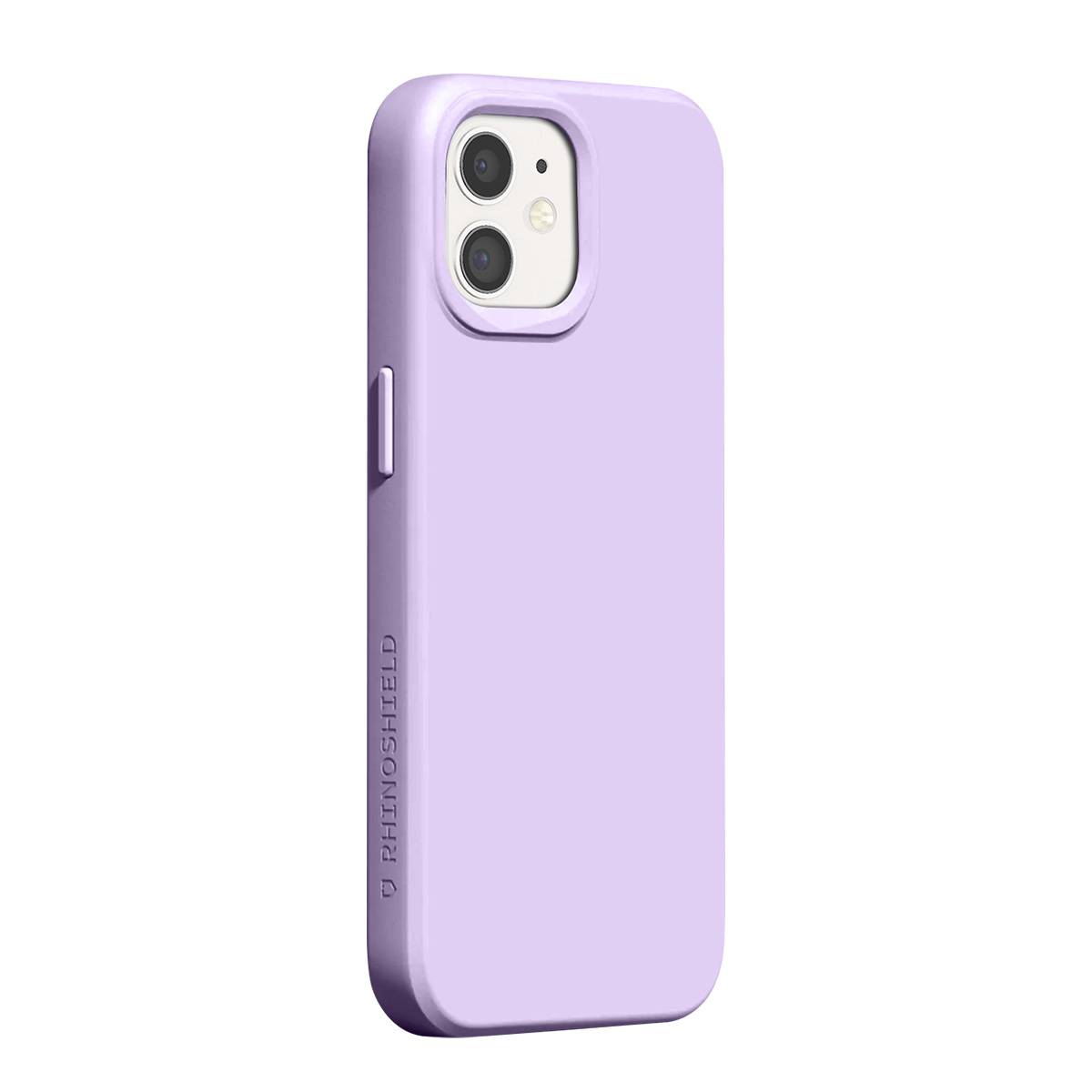 Coque pour iPhone 11 Série SolidSuit Ultra Résistant-2