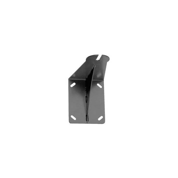 Bosch Wall Mounting Bracket for LBB4511/LBB4512-0
