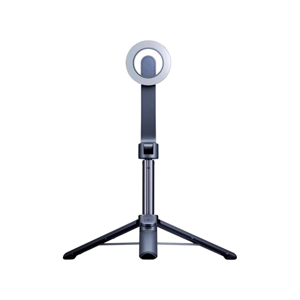 Perche à Selfie avec Fonction Trépied Modèle HARDY MagSelfie Compatible MagSafe-0