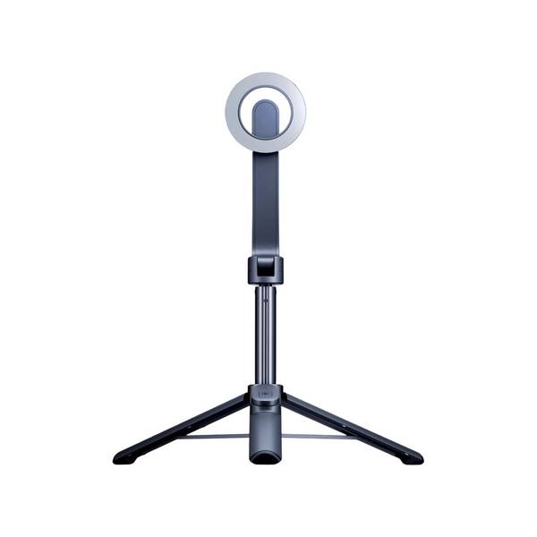Perche à Selfie avec Fonction Trépied Modèle HARDY MagSelfie Compatible MagSafe