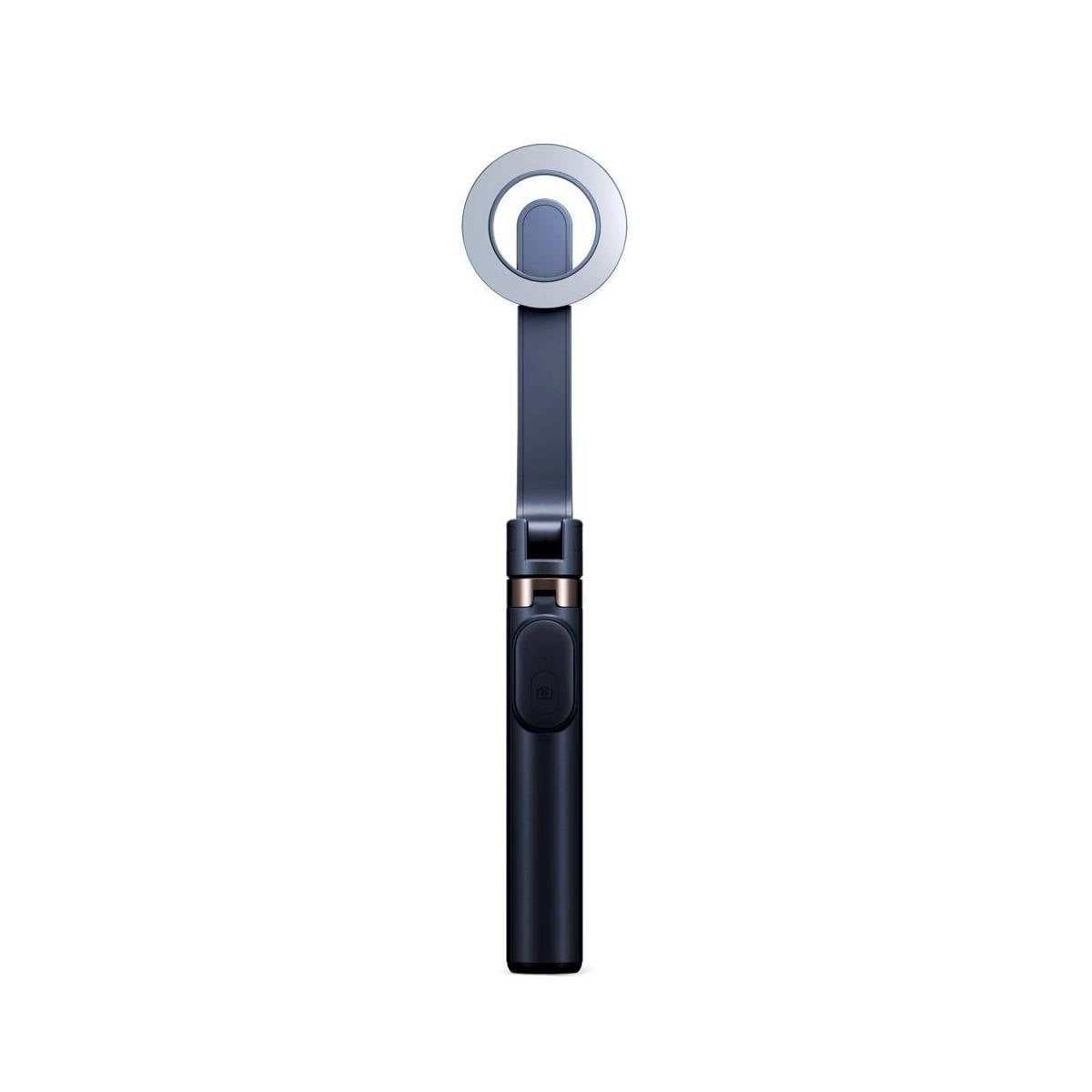 Perche à Selfie avec Fonction Trépied Modèle HARDY MagSelfie Compatible MagSafe-1