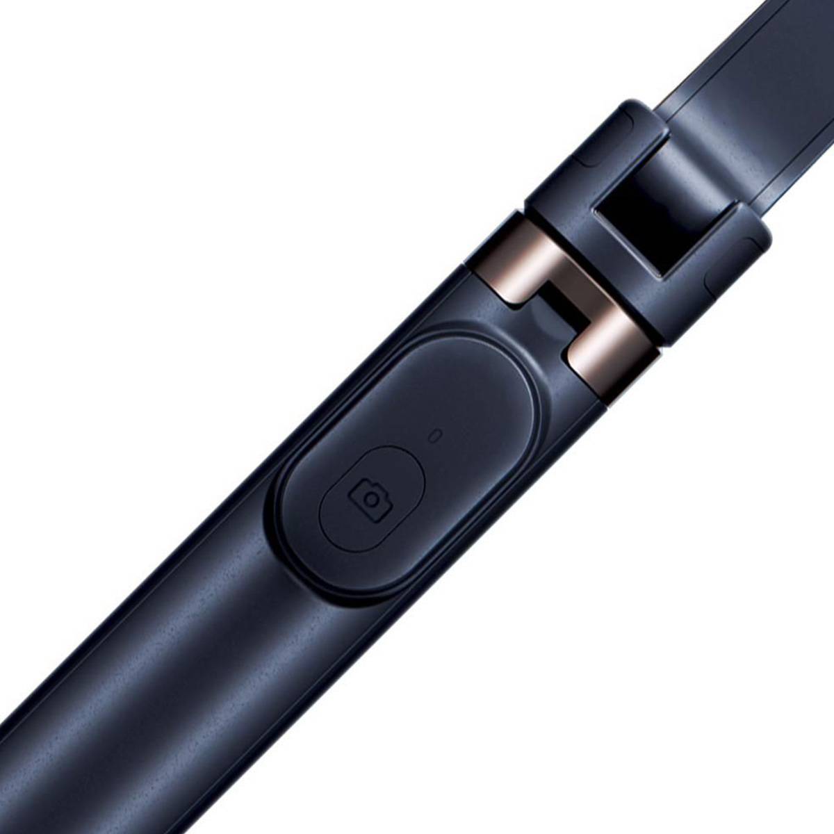 Perche à Selfie avec Fonction Trépied Modèle HARDY MagSelfie Compatible MagSafe-3