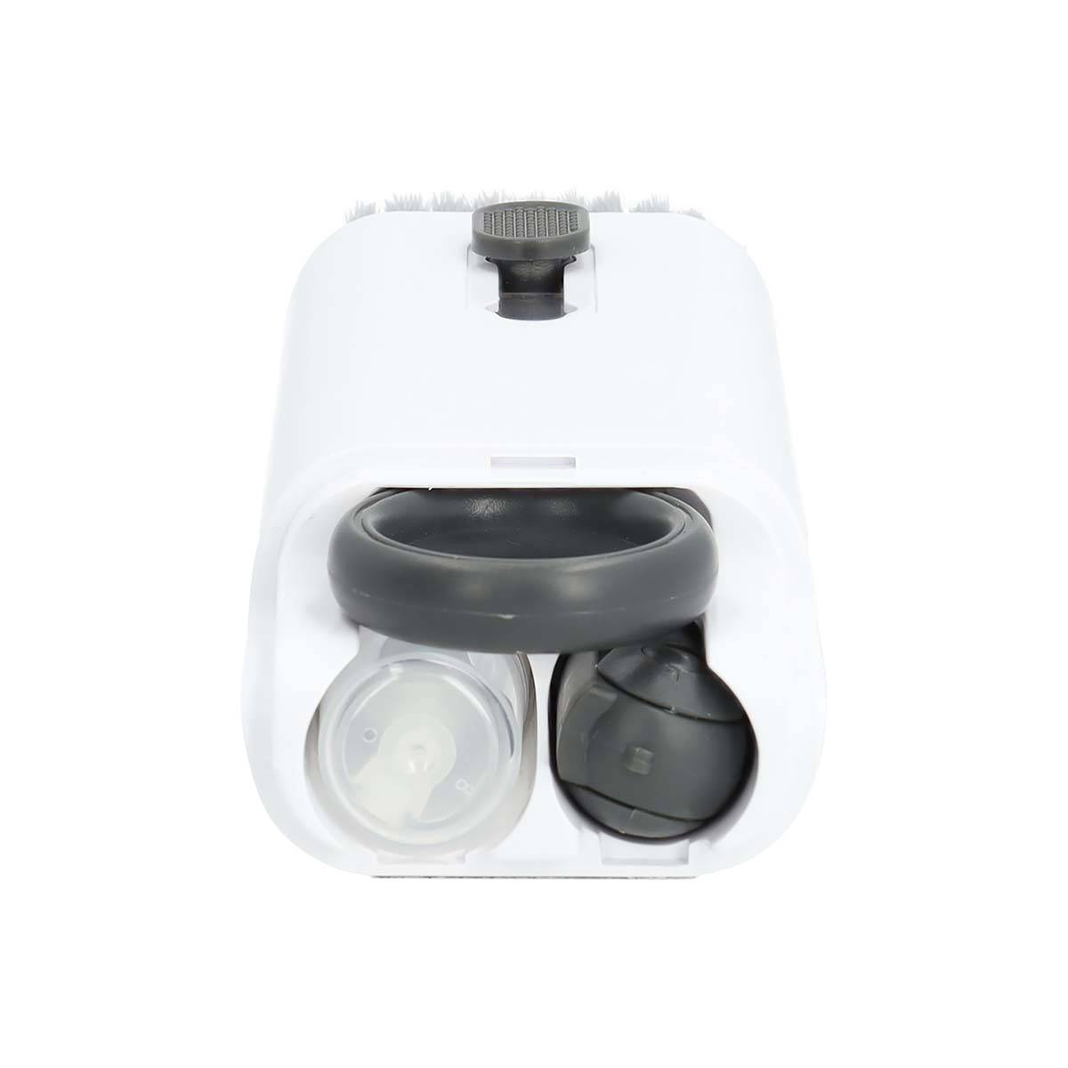 Kit de Nettoyage 7-en-1 Multifonction 5ml pour Écran / Écouteurs / Clavier-3