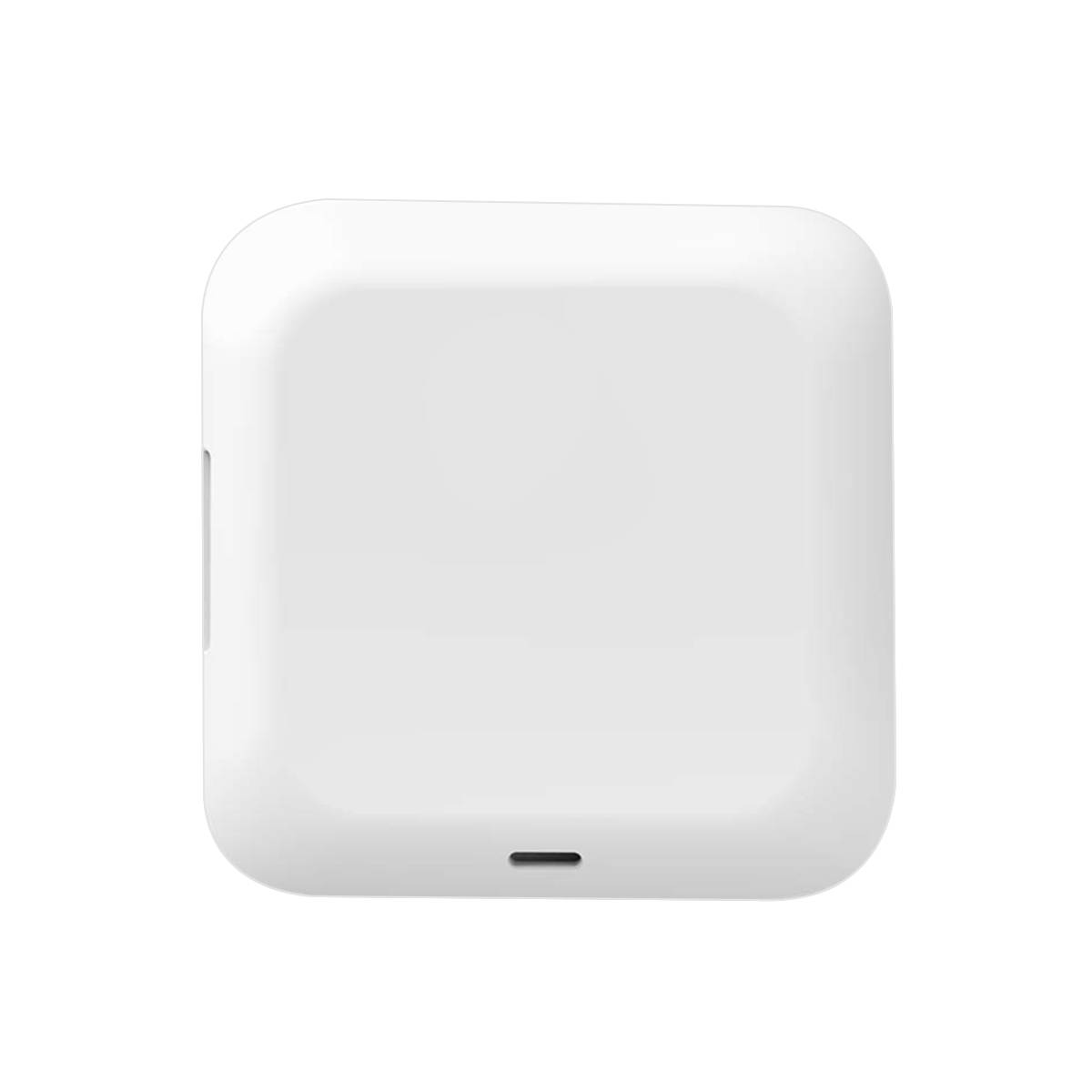 Capteur de Température et d’Humidité Zigbee 3.0 Compatible Android et iOS-1