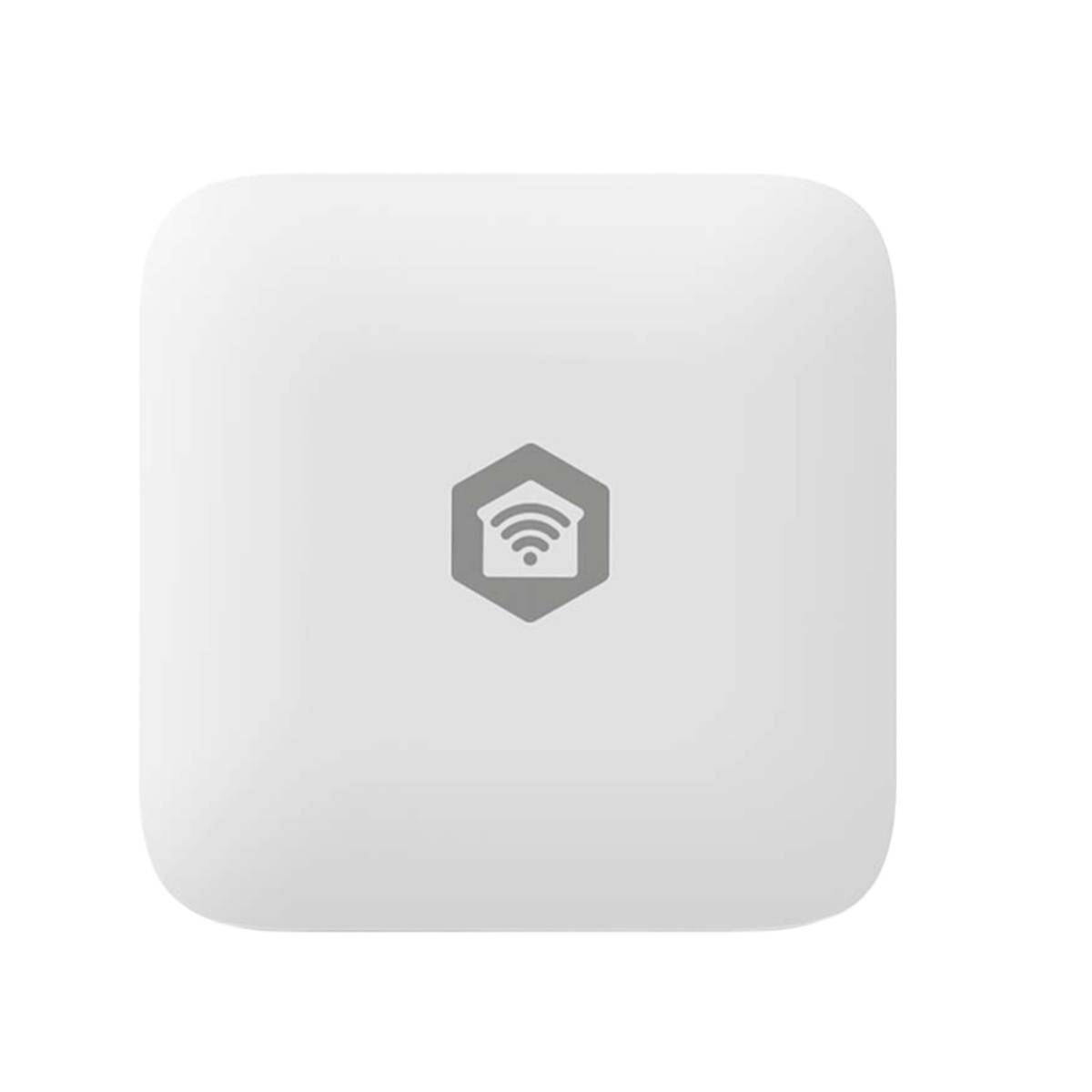 Capteur de Température et d’Humidité Zigbee 3.0 Compatible Android et iOS-3
