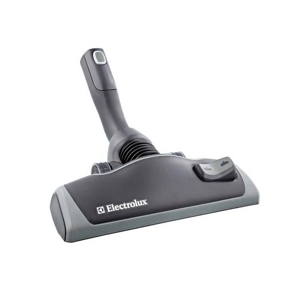 Brosse Combinée de Remplacement pour Aspirateur 36mm AeroPro Tous Sols