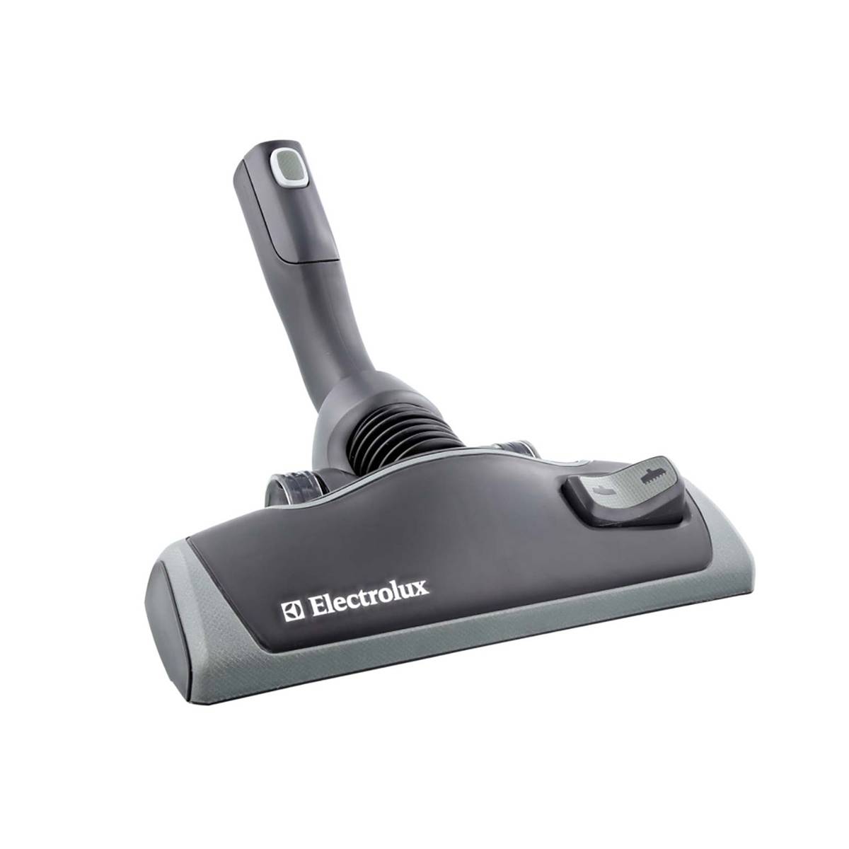 Brosse Combinée de Remplacement pour Aspirateur 36mm AeroPro Tous Sols-0