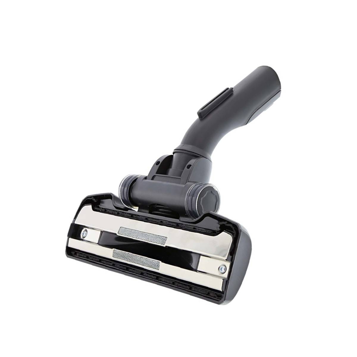 Brosse Combinée de Remplacement pour Aspirateur 36mm AeroPro Tous Sols-1