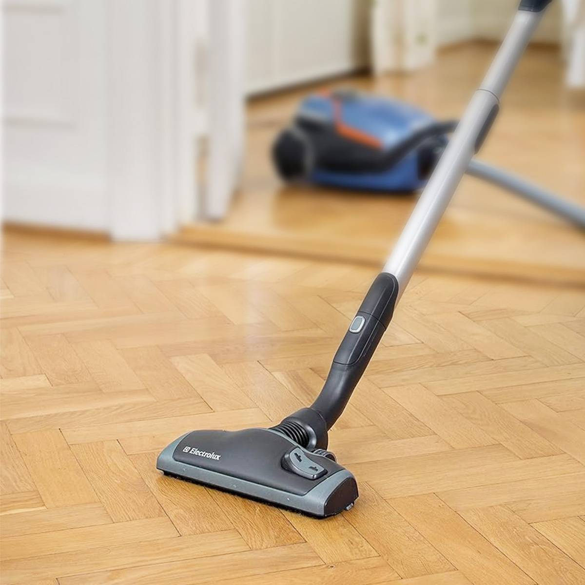 Brosse Combinée de Remplacement pour Aspirateur 36mm AeroPro Tous Sols-2