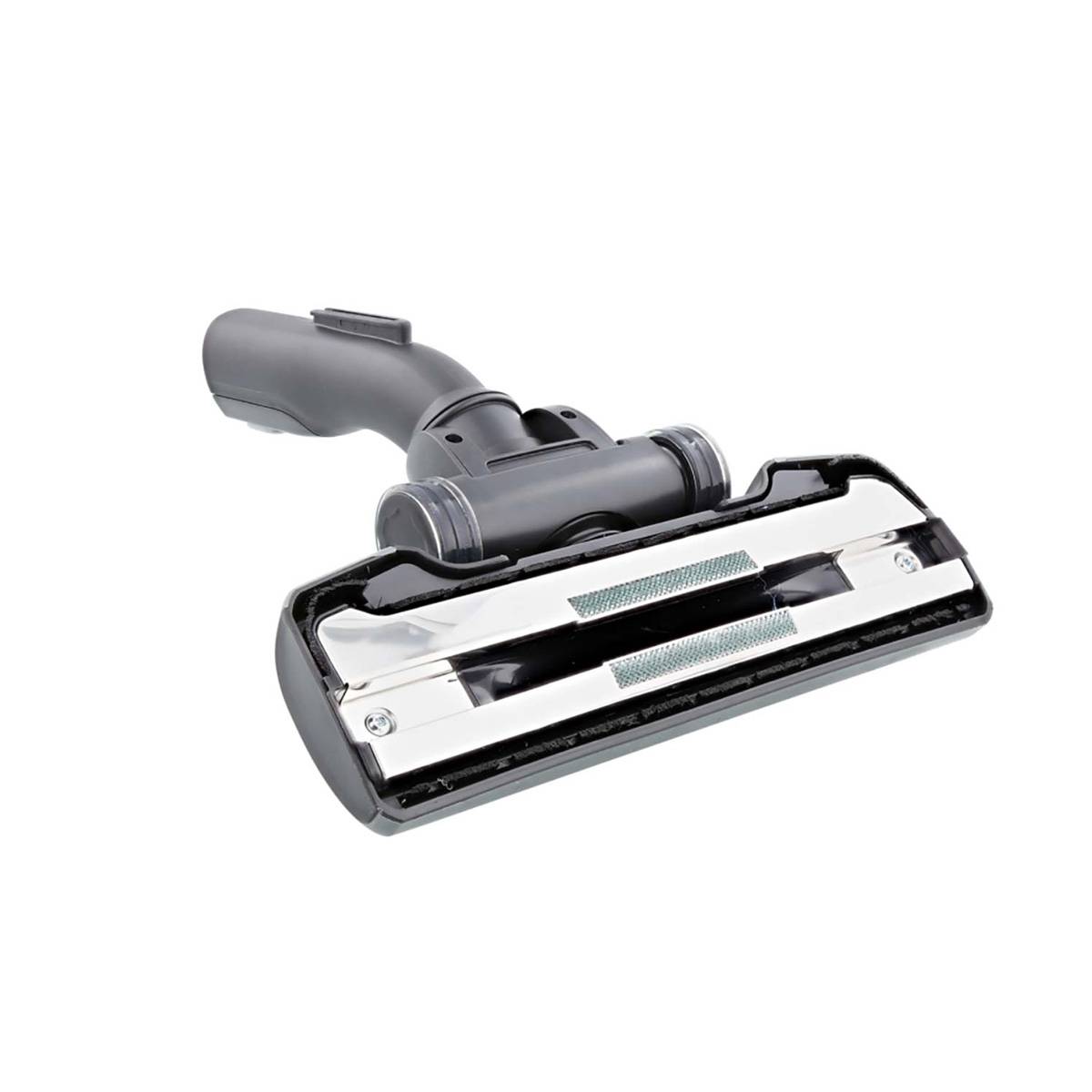 Brosse Combinée de Remplacement pour Aspirateur 36mm AeroPro Tous Sols-3