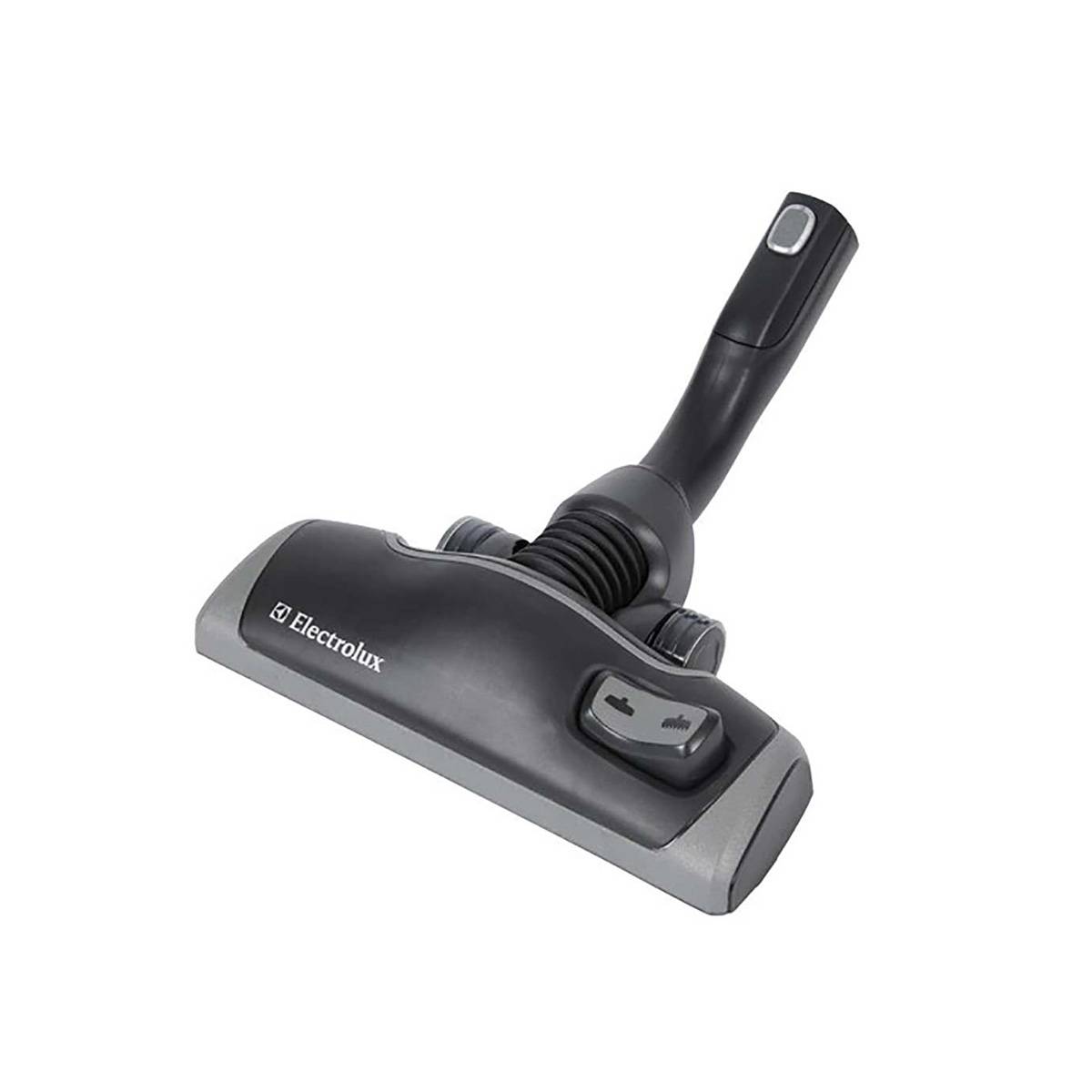 Brosse Combinée de Remplacement pour Aspirateur 36mm AeroPro Tous Sols-4