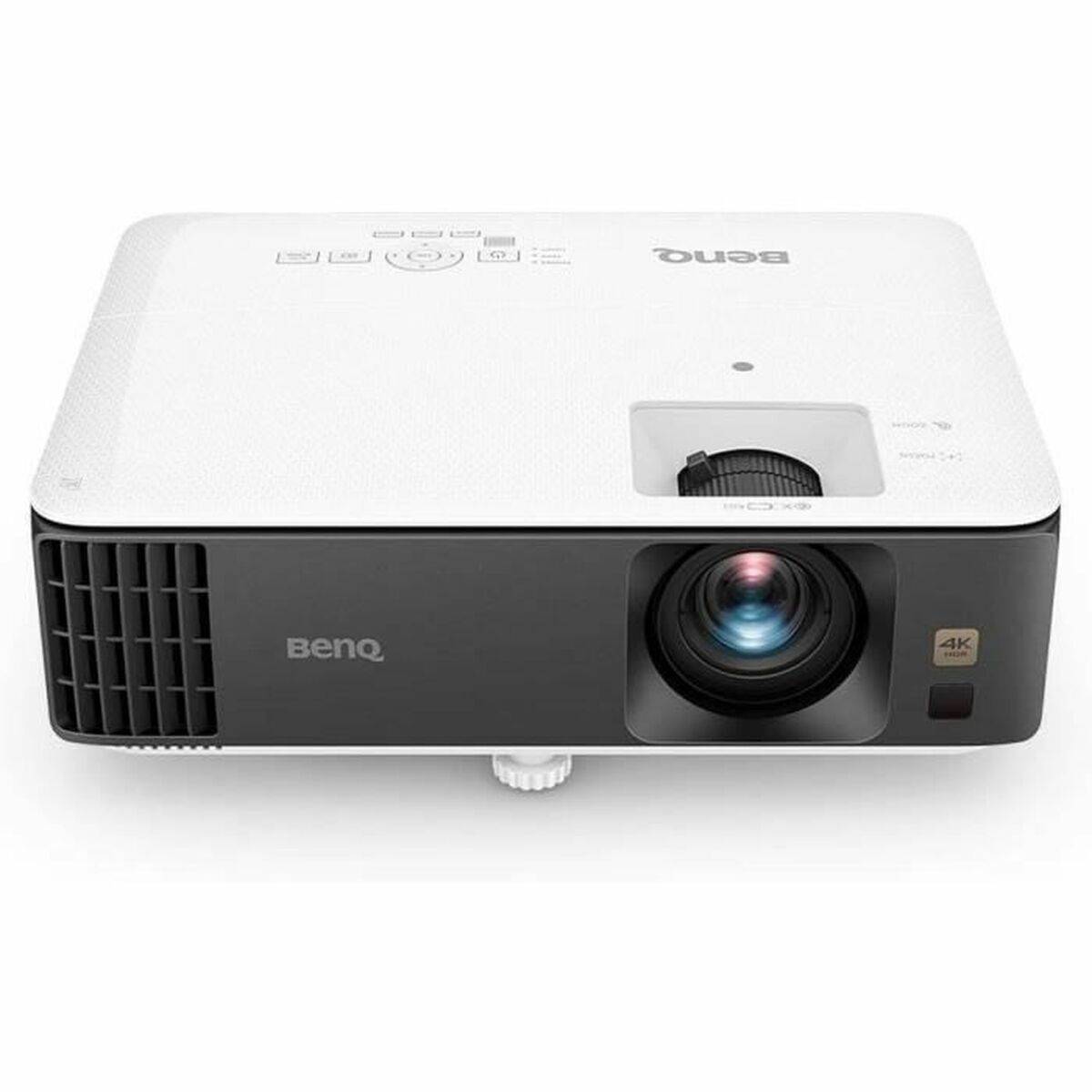 TK700/3000 AL 4K UHD-0