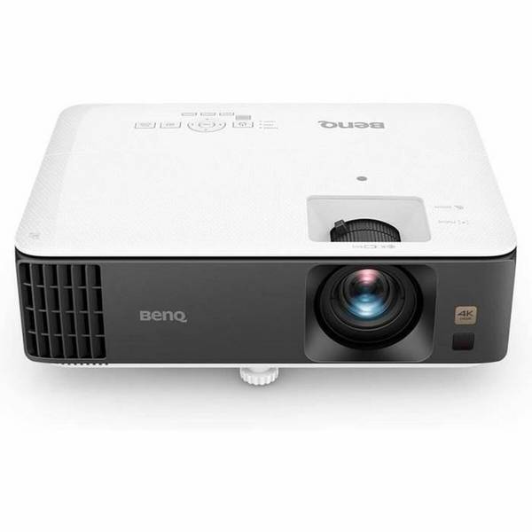TK700/3000 AL 4K UHD