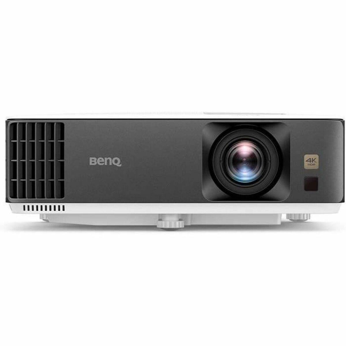 TK700/3000 AL 4K UHD-2