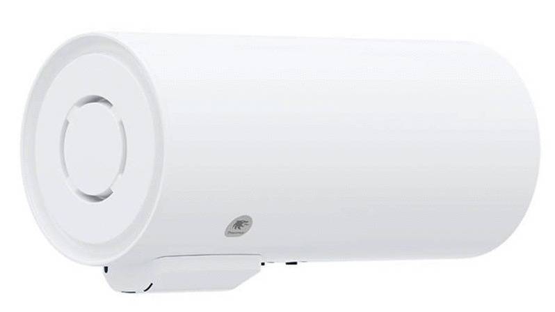 Thermor Duralis Compac 150l Chauffe-eau Compact 150l Aci Vm - Thermor-1